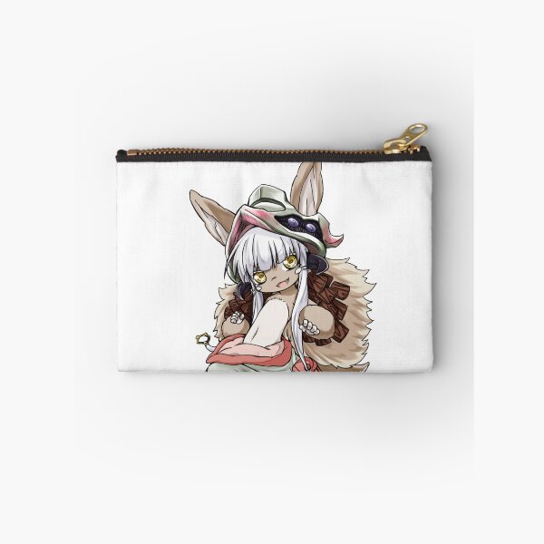Item preview, Nanachi designed and sold by Sleepingforestj.