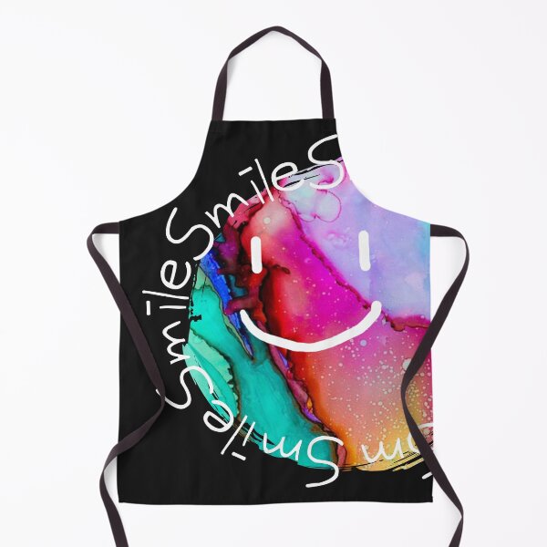 Item preview, Smile designed and sold by zzzozzo.