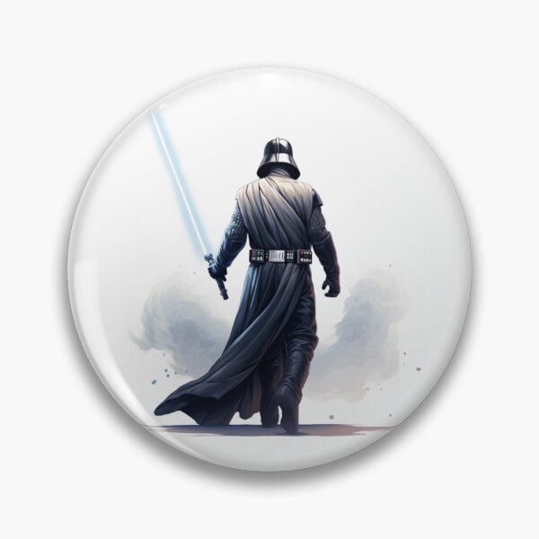 Item preview, Lord Vader designed and sold by Nice En.