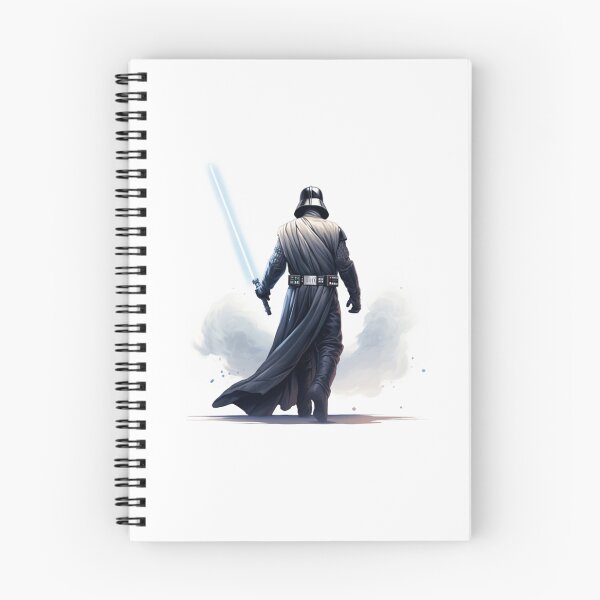 Item preview, Lord Vader designed and sold by Nice En.