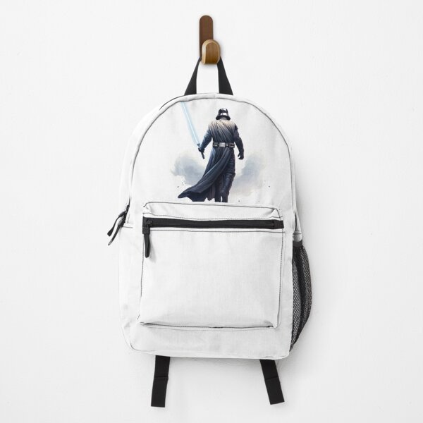 Item preview, Lord Vader designed and sold by Nice En.