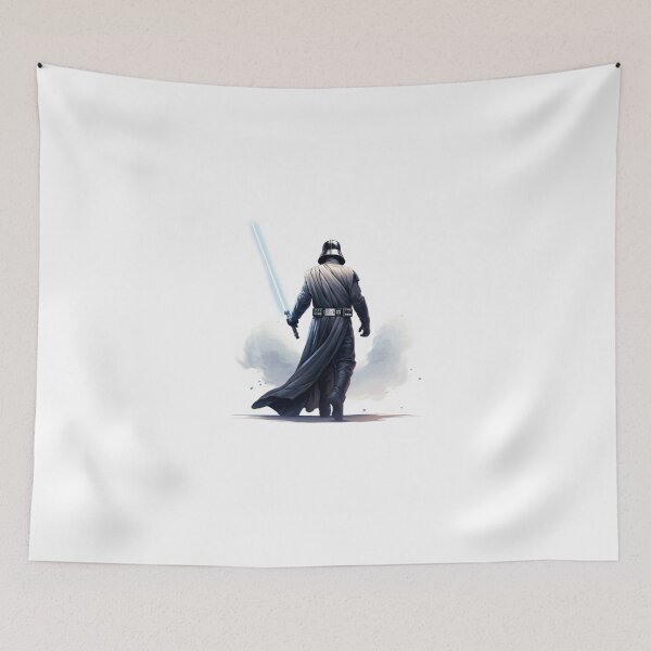Item preview, Lord Vader designed and sold by Nice En.