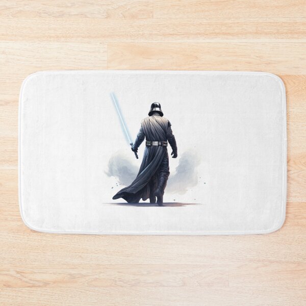 Item preview, Lord Vader designed and sold by Nice En.