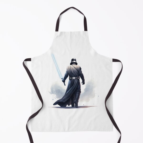 Item preview, Lord Vader designed and sold by Nice En.