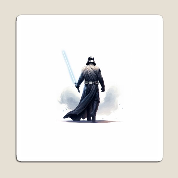 Item preview, Lord Vader designed and sold by Nice En.