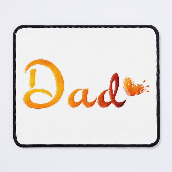 Item preview, Dad Appa Fother designed and sold by Tshirtstory.