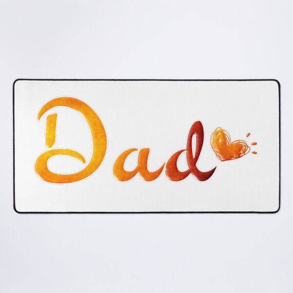 Item preview, Dad Appa Fother designed and sold by Tshirtstory.