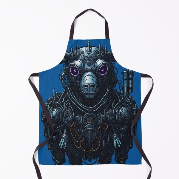 Item preview, Electric Sheep S01 D03 designed and sold by Houerd.