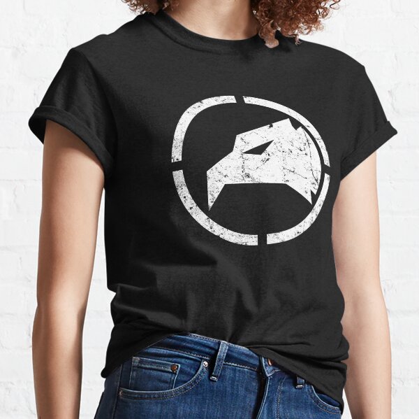 Item preview, Eagle 1 designed and sold by MikesTeez.