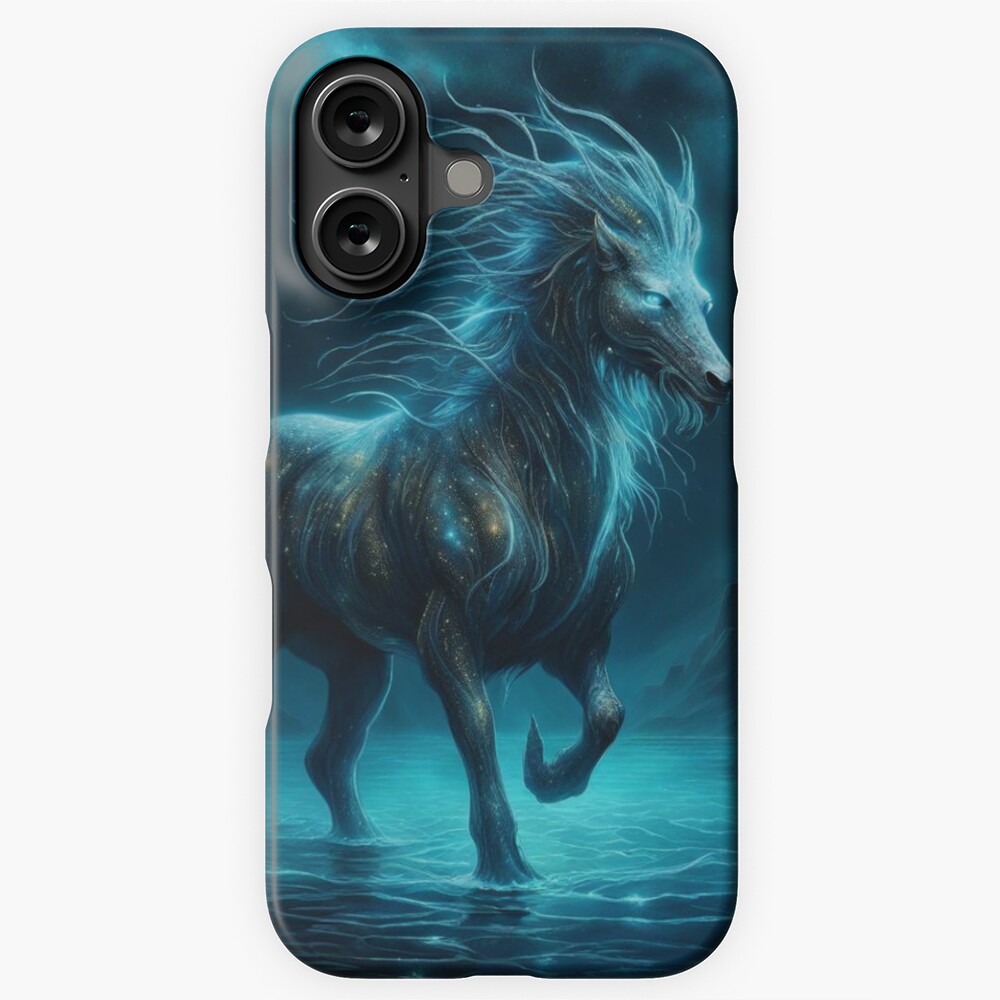 Item preview, iPhone Snap Case designed and sold by LenCarol.