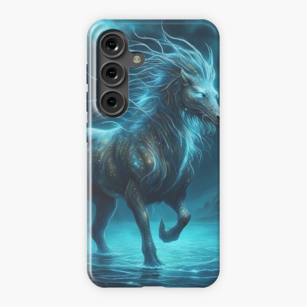 Item preview, Samsung Galaxy Snap Case designed and sold by LenCarol.