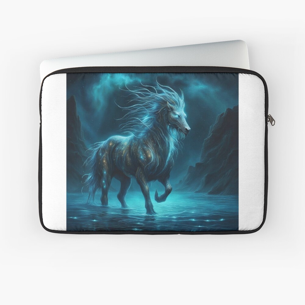 Item preview, Laptop Sleeve designed and sold by LenCarol.