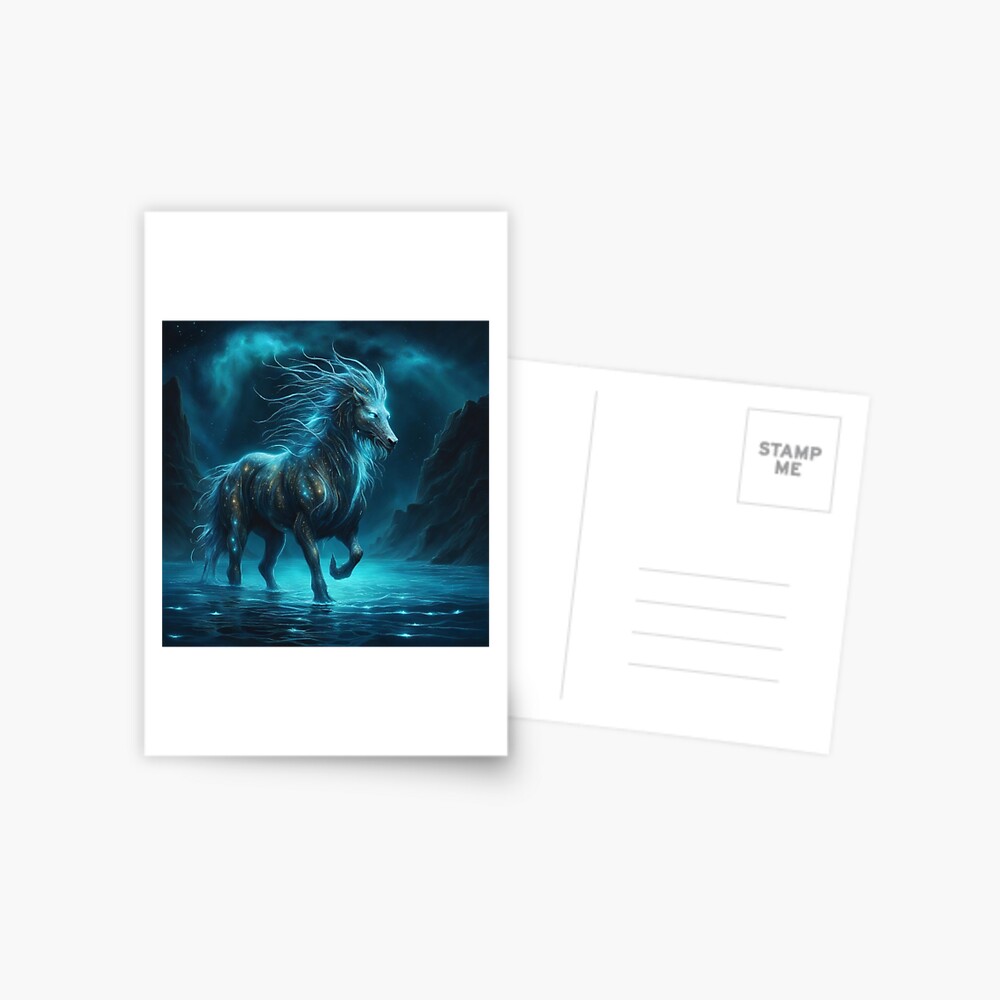 Item preview, Postcard designed and sold by LenCarol.