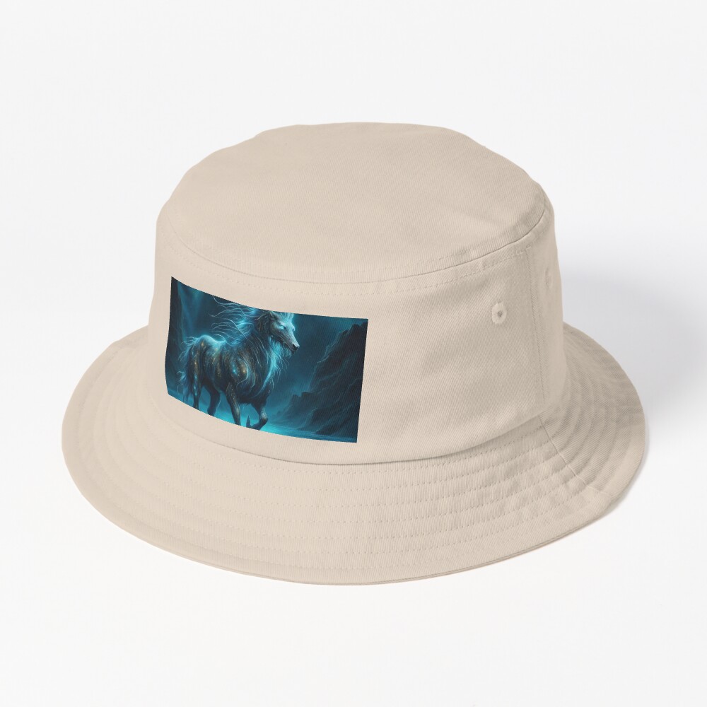 Item preview, Bucket Hat designed and sold by LenCarol.