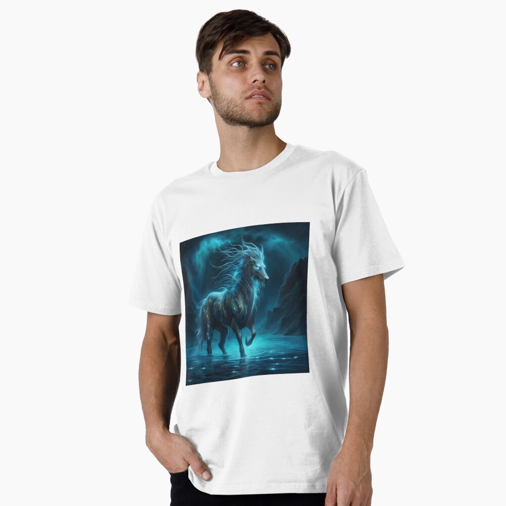 Item preview, Premium T-Shirt designed and sold by LenCarol.