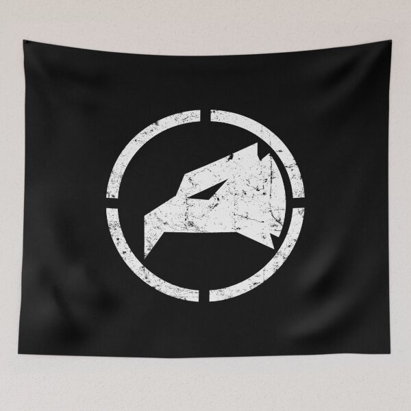 Item preview, Eagle 1 designed and sold by MikesTeez.