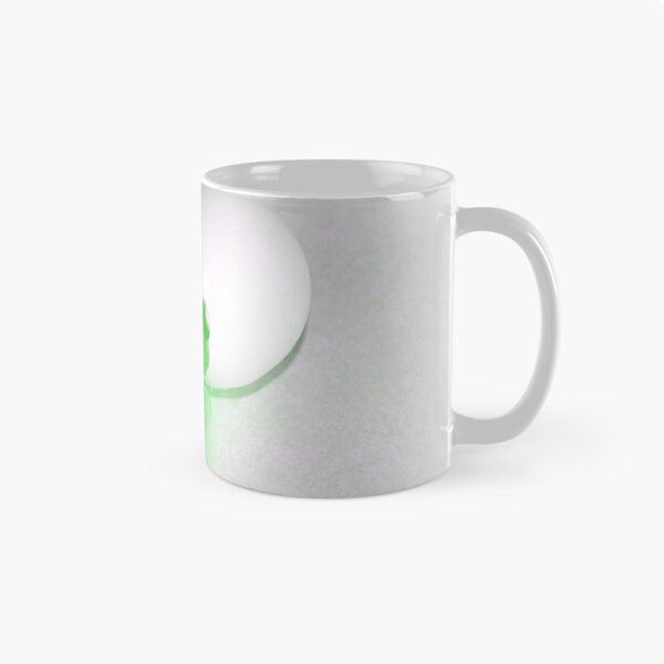 Item preview, GREEN egg designed and sold by Sheri Nye.