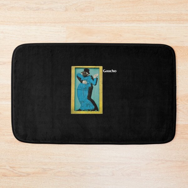 Item preview, steely designed and sold by ChetSaenubon.