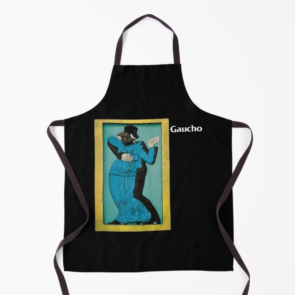 Item preview, steely designed and sold by ChetSaenubon.