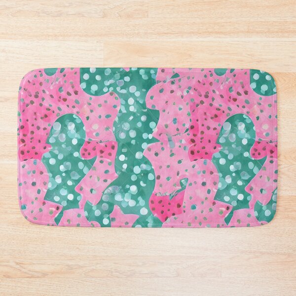Item preview, Watermelon Berry  Burst designed and sold by Kawaii85.
