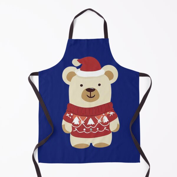Item preview, Cute Bear Couture designed and sold by JAMESAMORN.