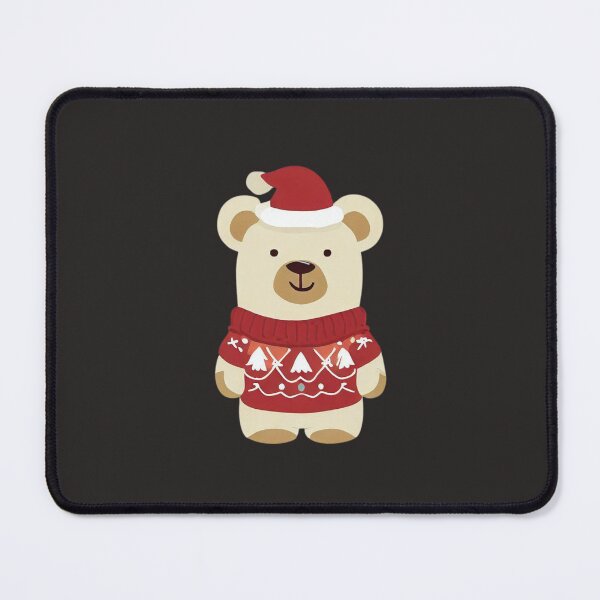 Item preview, Cute Bear Couture designed and sold by JAMESAMORN.