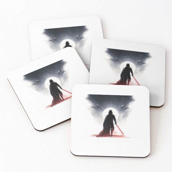 Item preview, Lord Vader designed and sold by Nice En.