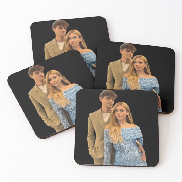 Item preview, My Culpa mía- My Romantic Drama Film designed and sold by BucknerLeader.