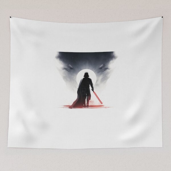 Item preview, Lord Vader designed and sold by Nice En.