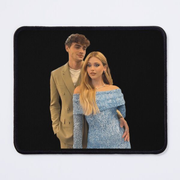 Item preview, My Culpa mía- My Romantic Drama Film designed and sold by BucknerLeader.