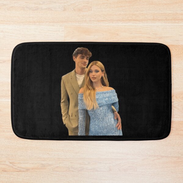 Item preview, My Culpa mía- My Romantic Drama Film designed and sold by BucknerLeader.