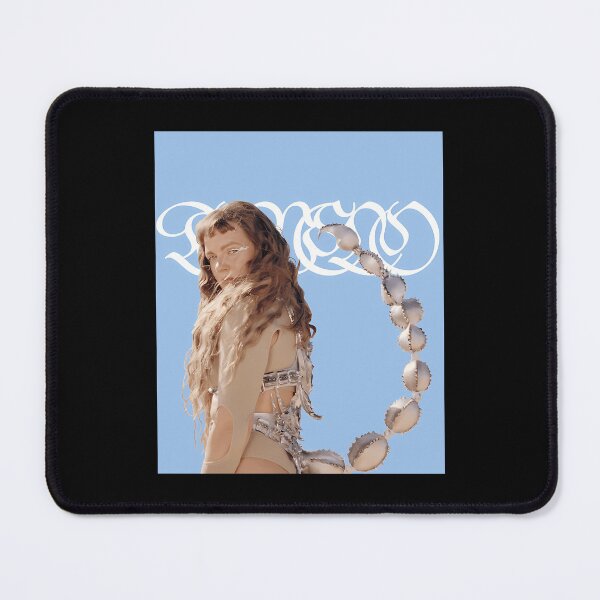 Item preview, Famme Love Lo Kitty Cat Lo 2023 - The Habits Single designed and sold by ArtFlameGilliam.