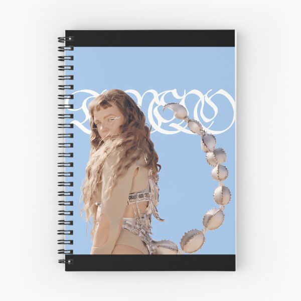 Item preview, Famme Love Lo Kitty Cat Lo 2023 - The Habits Single designed and sold by ArtFlameGilliam.