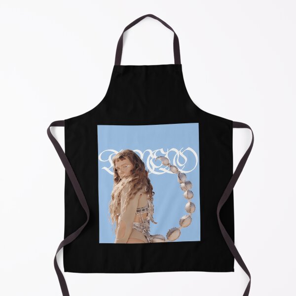 Item preview, Famme Love Lo Kitty Cat Lo 2023 - The Habits Single designed and sold by ArtFlameGilliam.