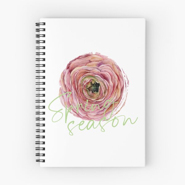 Item preview, spring season designed and sold by zzzozzo.