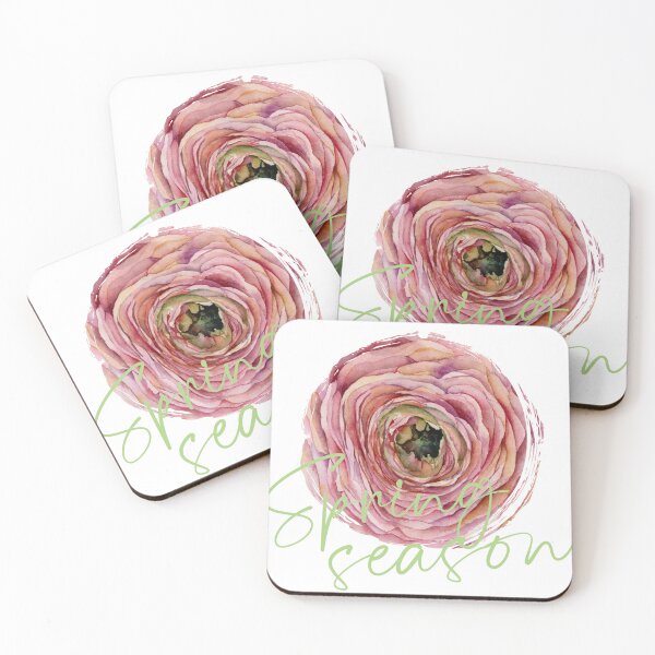 Item preview, spring season designed and sold by zzzozzo.
