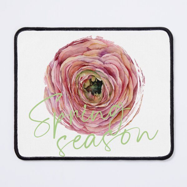 Item preview, spring season designed and sold by zzzozzo.