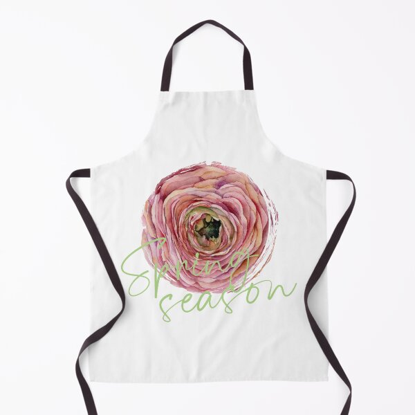 Item preview, spring season designed and sold by zzzozzo.