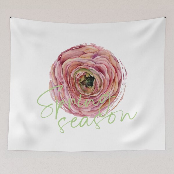 Item preview, spring season designed and sold by zzzozzo.