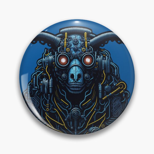 Item preview, Electric Sheep S01 D05 designed and sold by Houerd.