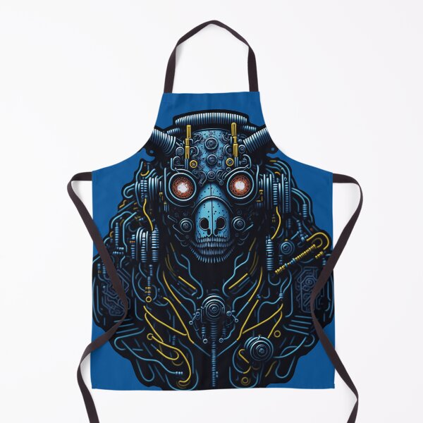 Item preview, Electric Sheep S01 D05 designed and sold by Houerd.