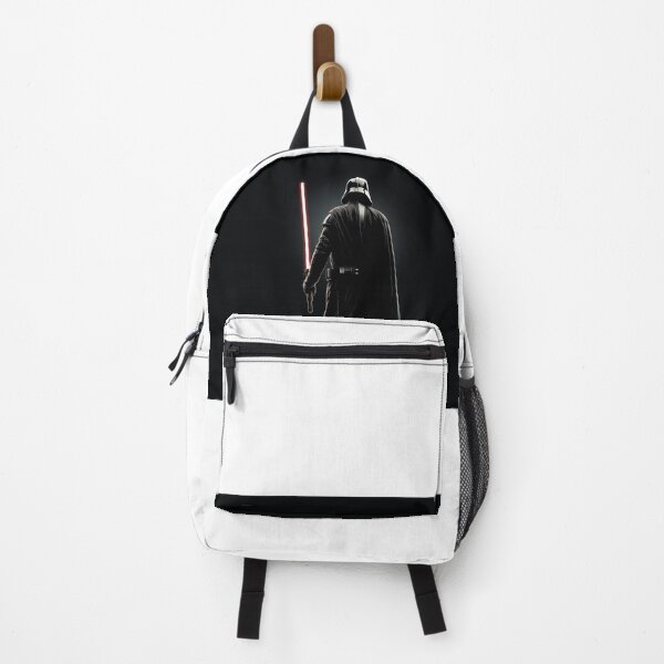 Item preview, Lord Vader designed and sold by Nice En.
