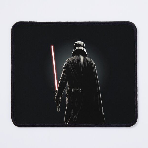 Item preview, Lord Vader designed and sold by Nice En.