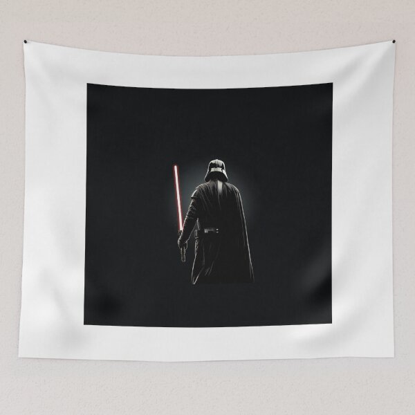 Item preview, Lord Vader designed and sold by Nice En.