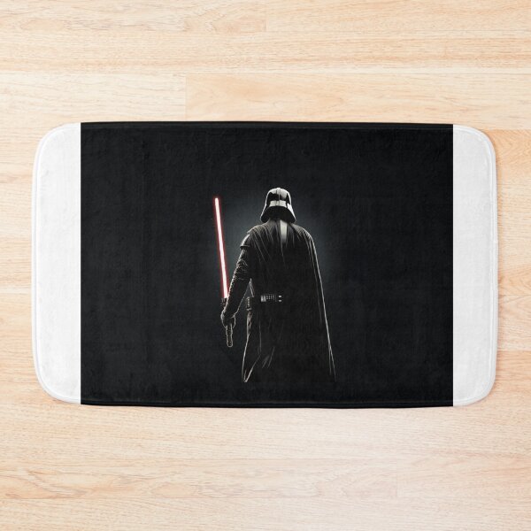 Item preview, Lord Vader designed and sold by Nice En.