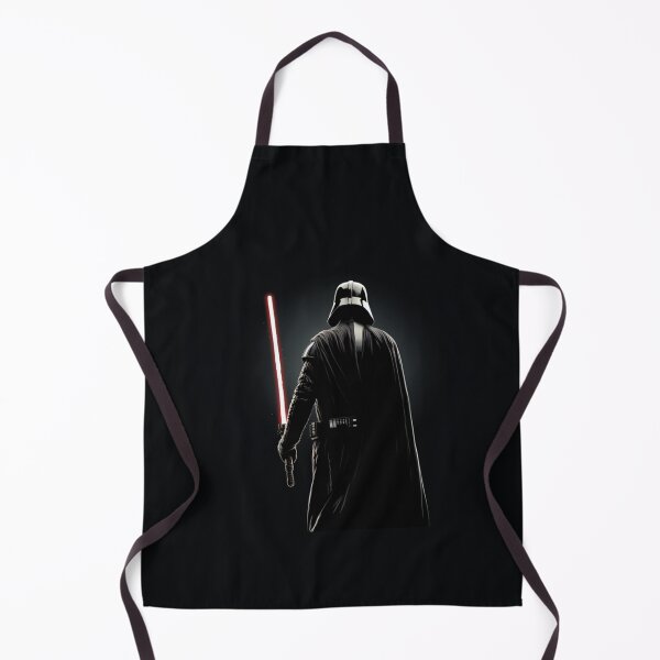 Item preview, Lord Vader designed and sold by Nice En.