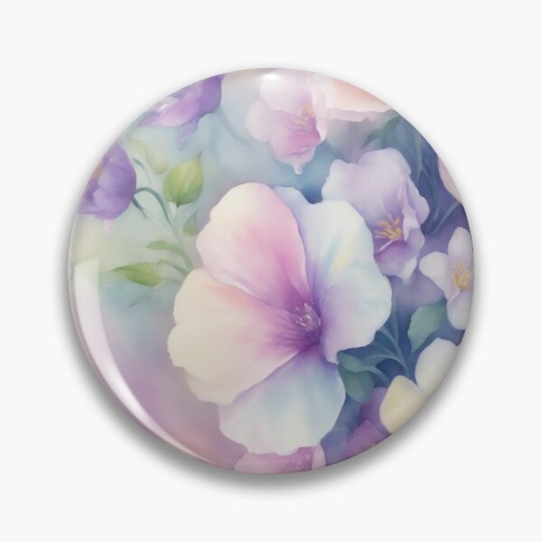 Item preview, meadow red Floral Elegance designed and sold by jkrphoto.