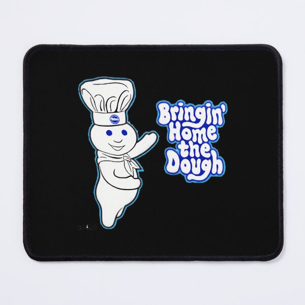 Item preview, Pillsbury Dough	  2	 designed and sold by lnixyfbpst43.