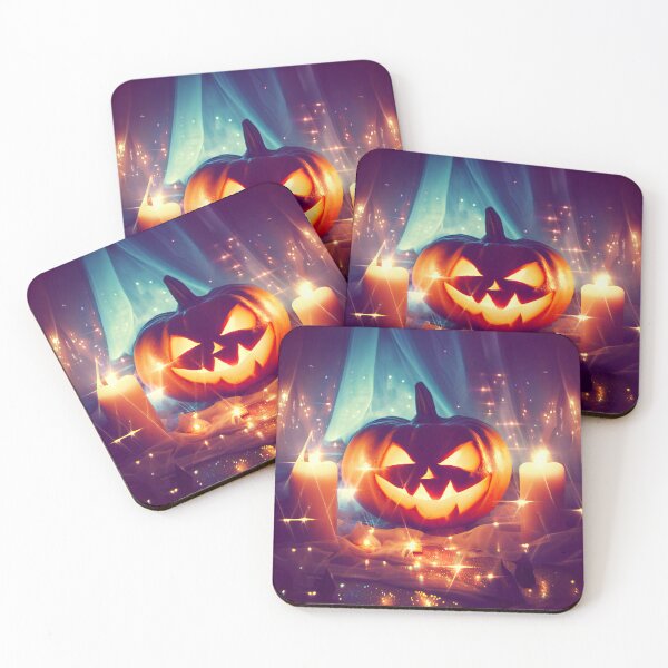 Item preview, Haunted holiday. Happy halloween 2023 designed and sold by Zenalia.