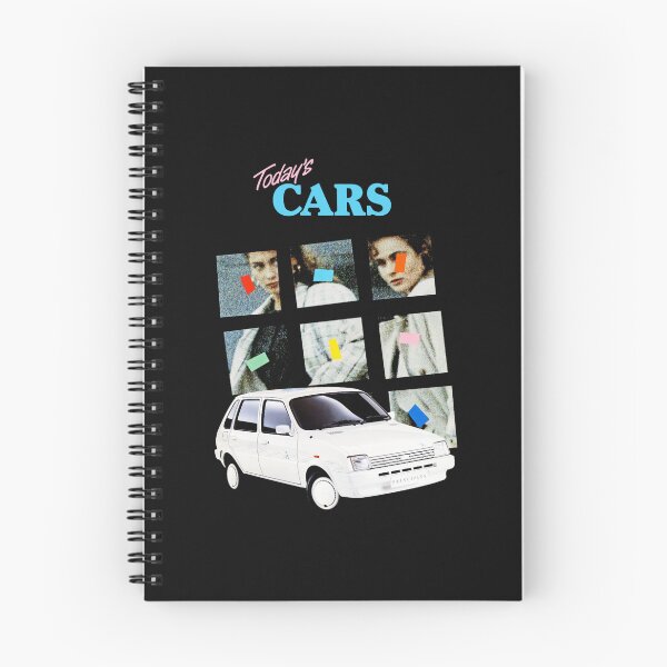 Item preview, AUSTIN METRO  designed and sold by JefTrompsfgg.